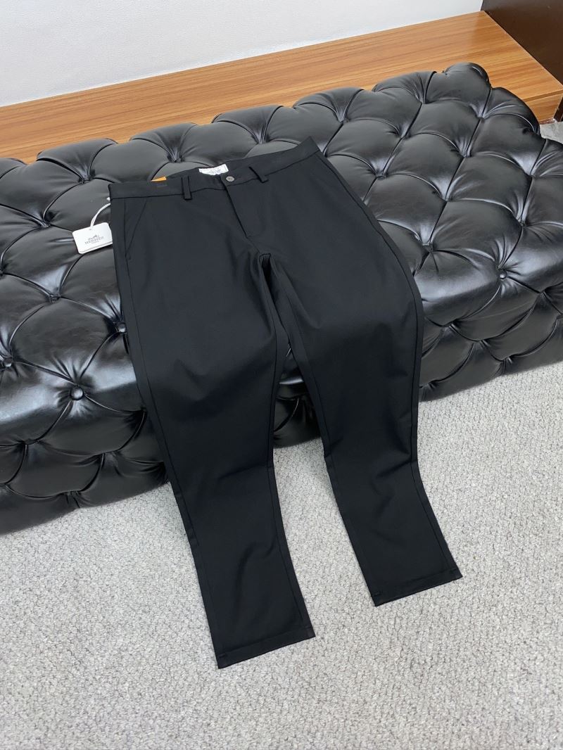 Hermes Long Pants